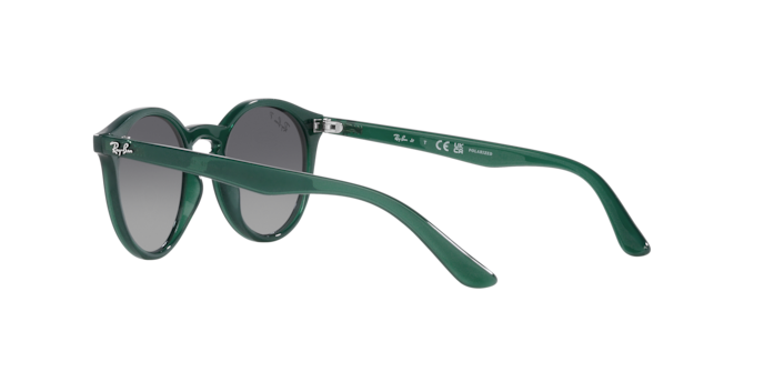 Ray Ban RJ9064S 7130T3  